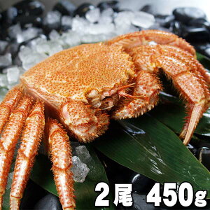 カニ味噌の人気商品 通販 価格比較 価格 Com