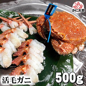 уKj@kCY@500gO ^@ъI̔𖡂키ȂAⓀi①j ъI 䥂ł т 햡łJjX уKjȂ炩ɂ̂hgIXX  ʔ J