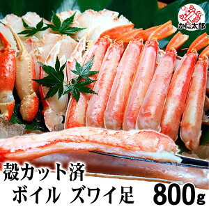 YCKj @n[tJbg@800g@킢 ̊k𔼕Jbgς݂ŐHׂ₷ Jj YCI ނg 킢 YC tI  ʔ I  Jj Mtg Ε