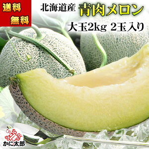 2026Ns\ () @2kgO×2ʓ(ʃTCY)ɊÁIW[V[ȏ`ӂ܂Bʓ炩 kCY   {̃t[cO(̃Mtg)