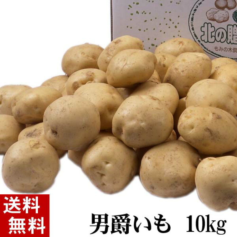 送料無料】 送料無料 北海道産じゃがいも インカのめざめ 4kg 新じゃが S〜Lサイズ混合 インカの目覚め 芋 希少種のジャガイモです グルメお取り寄せ 送料無料】 送料無料 北海道産じゃがいも インカのめざめ 4kg 新じゃが S〜Lサイズ混合 インカの目覚め 芋 希少種のジャガイモです グルメお取り寄せ
