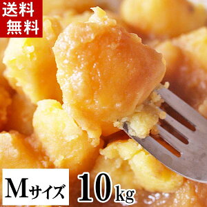 じゃがいも 種の通販 価格比較 価格 Com