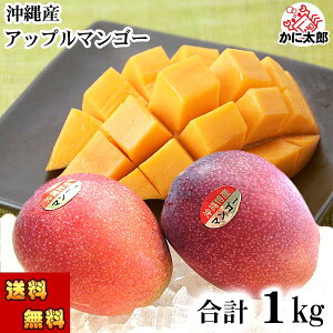 () Y Abv }S[@v1kg(2`4ʓ) 썑̂ƂꂽĂ܂񂲁[ ~LT[ŊȒPɍ }S[W[X [Og}S[ OHi t[cE