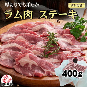  WMXJitj Xe[L @؂@400gO@؂(^t) o[xL[ BBQ ē ԏĂɑ劈 r ĂĂ牖RVEWMXJ̃^ɒ