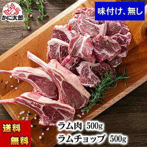 () Xe[L `bvZbg@e500g( ^t)@؂ɂ ē o[xL[ BBQ ԏĂ RVEWMXJ̃^ɒЂďĂĉ kC O 