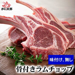 t `bv@500g(6`8{@^t)@o[xL[BBQ ē ԏĂ tr RVEWMXJ̃^ɒЂďĂĉ kC O Hi  Hi r 