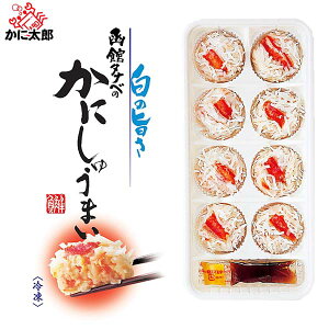 ɂイ܂ (8) kC ك^ixHi Iイ܂ hZNV VE}C gイ܂ dqWŊȒPɒł Ȃ JjVE}C WŃ`