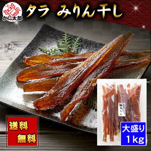 ()  ݂񊱂@1kgi吷j@kC  Ðh^ɒЂ݊ ܂   ^