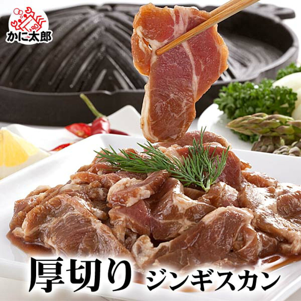楽天市場 送料無料 越冬キャベツ 合計10kg 4 7玉入り 北海道産の真冬に食べる雪の下キャベツ イチゴより甘い雪下キャベツ 糖度10度の葉物野菜 千切り ロールキャベツ サラダ スープにご利用ください 北海道グルメ食品 野菜 きのこ キャベツ 北海道の海鮮お