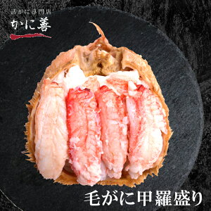  тɍb 3 ނg уKj Jj ݂ Ⓚ ̓ ̓ ̂ݑ550~ NNnws