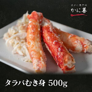 10/1 XSi10%OFF  ^oKj ނg قg ΊI 500g Ⓚ }Ⓚi