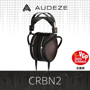 AUDEZE CRBN2 �Ód�^ �w�b�h�z�� �I�[�f�W�[ �������K�㗝�X