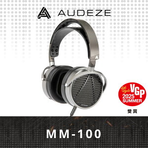 AUDEZE MM-100 �J���^ ���ʎ��E�^ �w�b�h�z�� �O���~�[�� Manny Marroquin �S�ʊďC �I�[�f�W�[ �������K�㗝�X �l�I�W�E�� �I�[�o�[�C���[ �I�[�v�� �J���^ �}�O�l�V�E�� ���X�j���O ���j�^�[ �v��