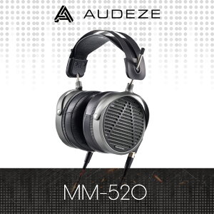 AUDEZE MM-520 ���ʎ��E�쓮�^ �I�[�o�[�C���[�w�b�h�z�� �������K�㗝�X�I�[�f�W�[ �G���G��520 �w�b�h�z�� �J���^ �I�[�v���o�b�N ���ʋ쓮 ���j�^�[�w�b�h�z�� �X�^�W�I ���R�[�f�B���O �~�L