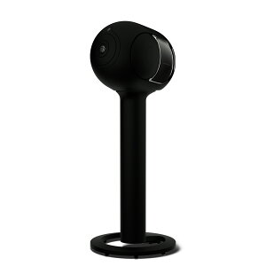 DEVIALET TreefrA c[ K㗝X