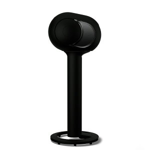 DEVIALET PHANTOM1 108dB ���C�����X�X�s�[�J�[ �������K�㗝�X �f�r�A�� �t�@���g�� ���C�����X �X�s�[�J�[ �n�C�G���h�X�s�[�J�[ ������ �����\ ���� �`�^���� �z�[���I�[�f�B�I �v���t�F�b�V��