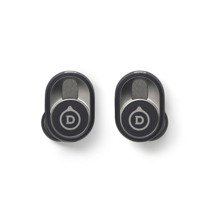 楽天市場】DEVIALET GEMINI2 アクティブノイズキャンセリング 