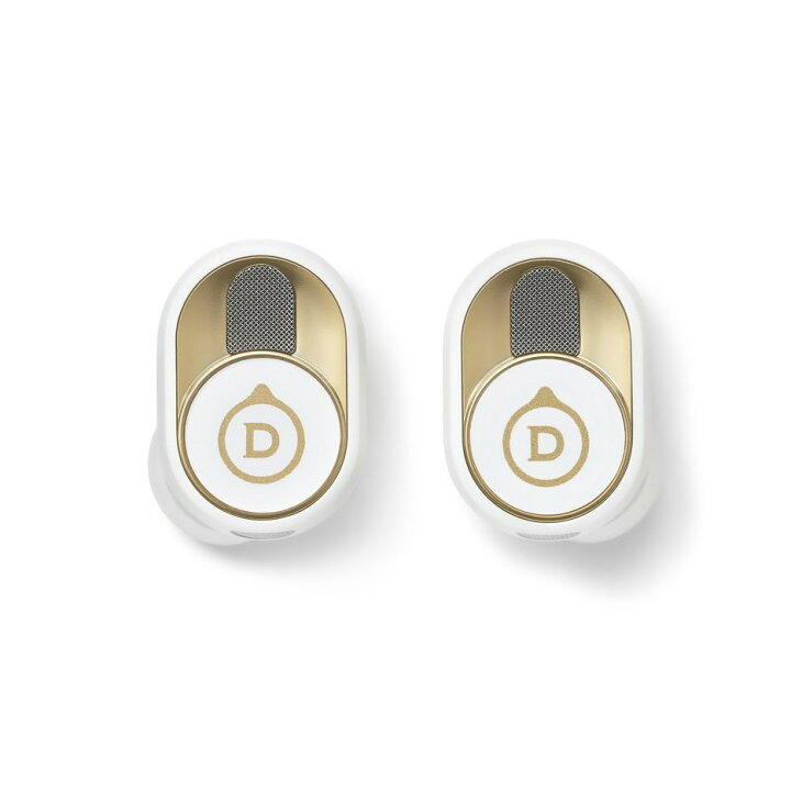 楽天市場】DEVIALET GEMINI2 アクティブノイズキャンセリング 