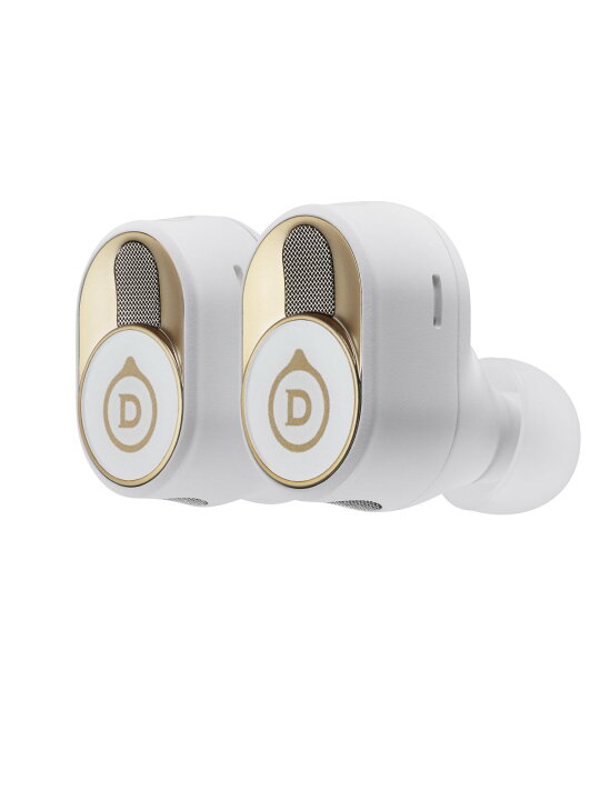 楽天市場】DEVIALET GEMINI2 アクティブノイズキャンセリング 