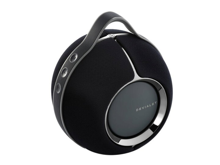 楽天市場】DEVIALET MANIA ワイヤレススピーカー 国内正規代理店 