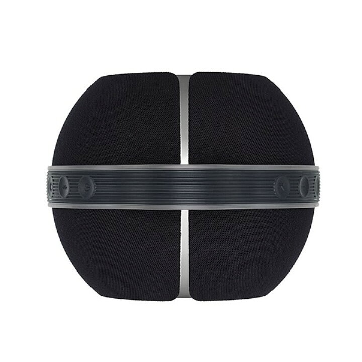 楽天市場】DEVIALET MANIA ワイヤレススピーカー 国内正規代理店 