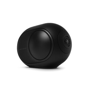DEVIALET PHANTOM2 98dB CXXs[J[ K㗝X frA t@g dቹ  Xs[J[ Bluetooth CX Airplay2 Ή  ቹ ^ i Xs[J[ RpNg ^ 