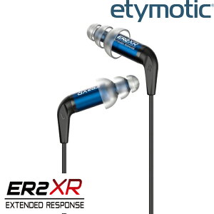etymotic ER2XR x[Xu[XgCz K㗝X GeBeBbN _Ci~bNhCo[  Cz mCYAC\[V CC[j^[ 𑜓xTEh y