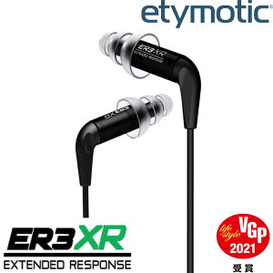 etymotic ER3XR x[Xu[XgCz oXhA[}`A K㗝X GeBeBbN Cz mCYAC\[V CC[j^[ 𑜓xTEh y 
