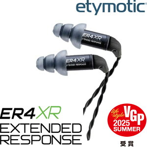 etymotic ER4XR x[Xu[XgCz 1 oXhA[}`AGeBeBbN K㗝X Cz L Ji^   i \  Ւf Չ Չ Cz R[