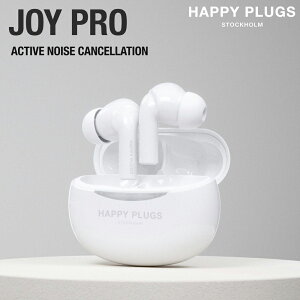 HAPPY PLUGSJOY Pro ANeBu mCYLZO CXCznbs[vOX WC v K㗝X CXCz yʃCz  CX ^ y mCL