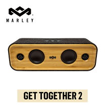 楽天市場】house of marley 