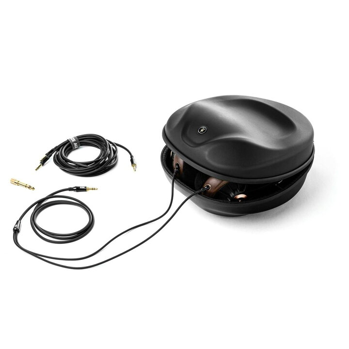 楽天市場】Meze audio 109 PRO 開放型ヘッドホン 国内正規代理店 有線 