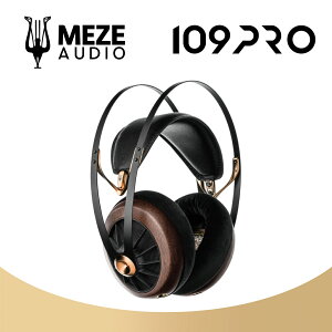 Meze audio 109 PRO �J���^�w�b�h�z�� �������K�㗝�X �L�� �w�b�h�z�� �d�ቹ �J���^ �w�b�h�Z�b�g ���� �w�b�h�t�H�� ������ �Q�[�� ���y �I�[�f�B�I�p �ؐ��n�E�W���O ������ ���i�� ���� �x