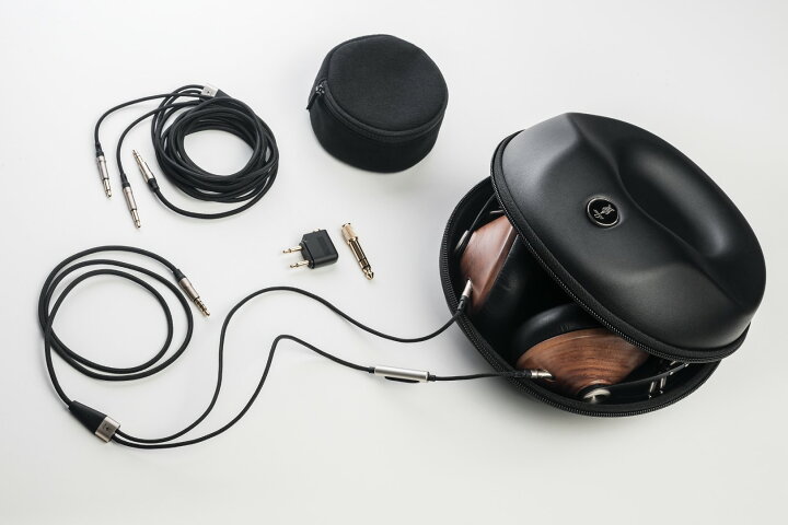 楽天市場】Meze Audio 99 Classics 密閉型 ヘッドホンメゼオーディオ 