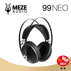 Meze Audio 99 Neo ^ wbhzL wbhtH d ቹ wbhoh  Q[ y I[fBI p AhCh Ή X}z X}[gtH P[u   i wbht