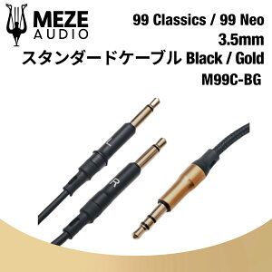 Meze Audio M99C X^_[hP[u 99Classics / 99Neo [I[fBI K㗝X