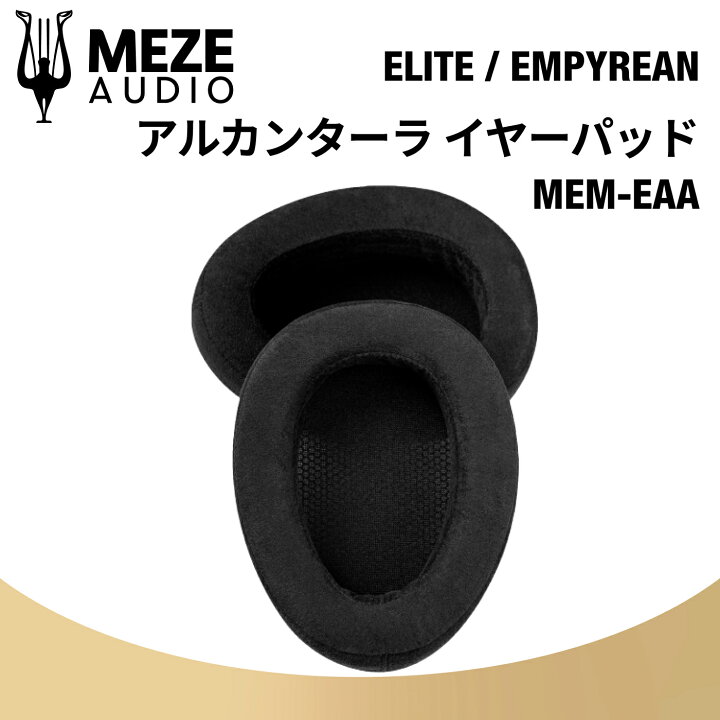imgrc0083895519.jpg?fitin=720:720