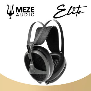 Meze Audio ELITE ���ʎ��E�^�w�b�h�z�� �������K�㗝�X ���[�I�[�f�B�I �G���[�g �����̓n�C�u���b�h�f���A���R�C���h���C�o�[ ���ʎ��C �������w�b�h�z�� �v���t�F�b�V���i���I�[�f�B�I ����