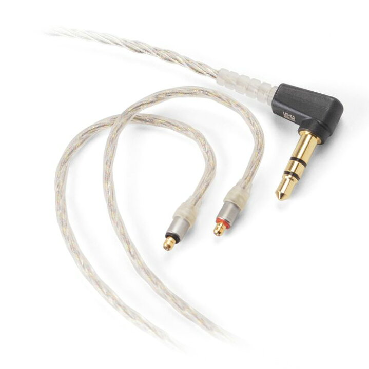 楽天市場】WESTONE AUDIO ULTRABAX CABLE50 BAL2.5 127cm 国内正規代理 