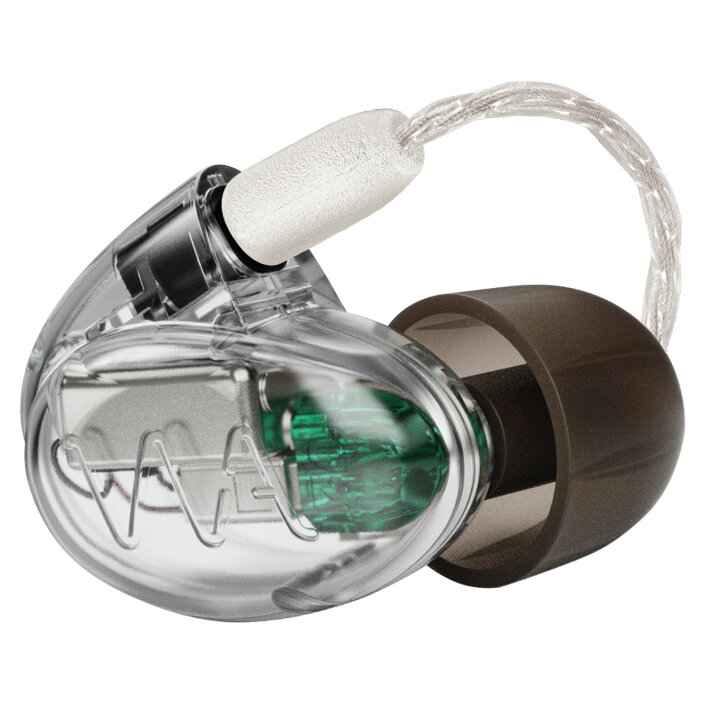 楽天市場】WESTONE AUDIO UM Pro X30 ウェストンオーディオ バランスド 
