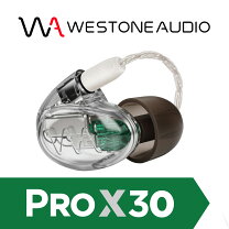楽天市場】Westone UM Pro 50の通販