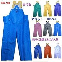 楽天市場】マリンレリーの通販