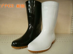 yC Y fB[X ϖ Rہz Oi ]iG 3ϖ q C@ 