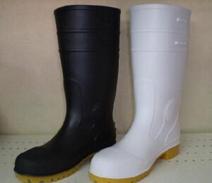 SCECEY Oi]iZ[teB[SC[S-01 29cmE30cm