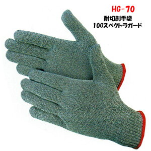 yXyNgK[h ϐؑn x ܁z nCp[ObvX HG-70 (j Ǝ10og