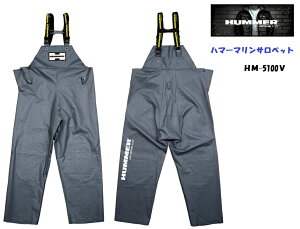 釣り サロペットの人気商品 通販 価格比較 価格 Com