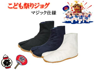 uqpՂ肽сE܁v ǂՂWOi}WbNdlj ی