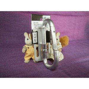 �u�H��v�����A���~�J���r�i�H���LF�|10R�^�i�|���j