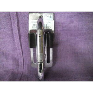 �u�H��v�����|���J���r�i�H���LF�|10R�^