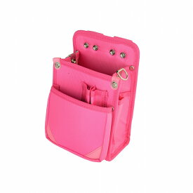 楽天市場 かっこいい 腰 袋の通販